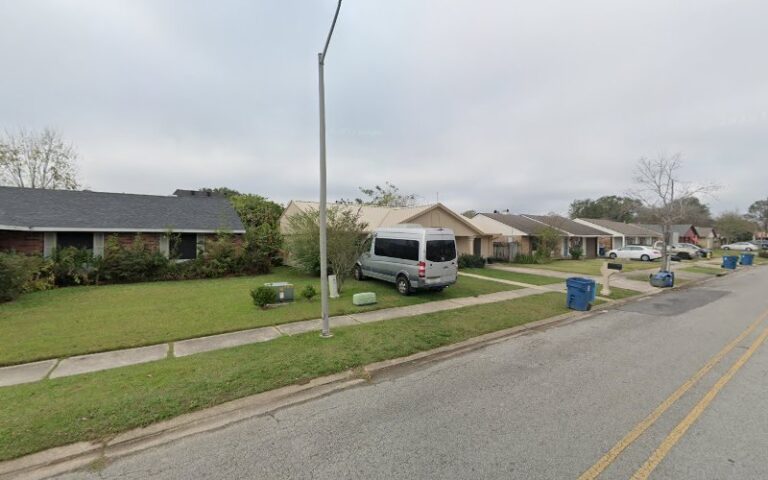 44046 sparky carpet cleaning 1 768x480