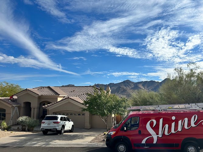 4405 shine of east valley 1