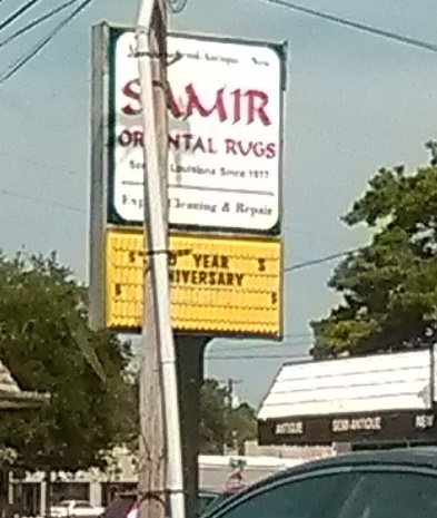 44055 samir oriental rugs 1