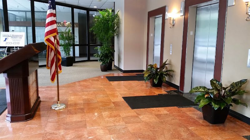 44061 you clean the city llc 1