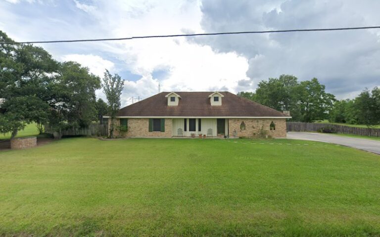 44067 a 1 tri chem cleaning systems 1 768x480