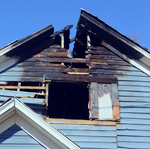 44070 guardian decon 1