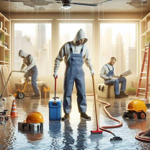 44073 lafayette solutions 1