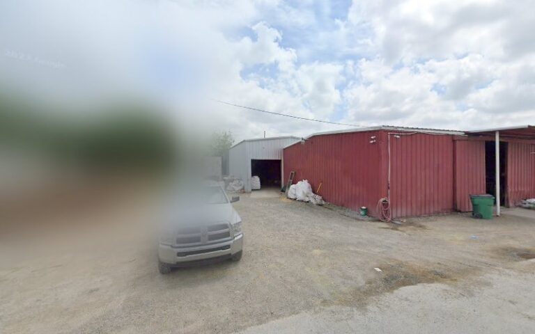 44076 advanced cleaning restoration 768x480