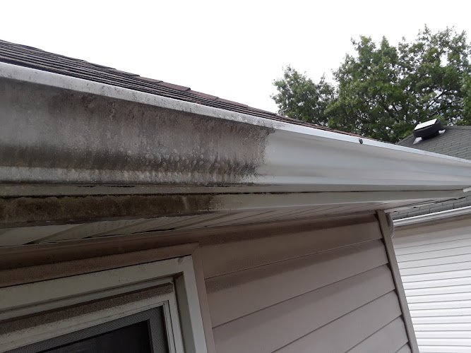 4408 colonel clean 1