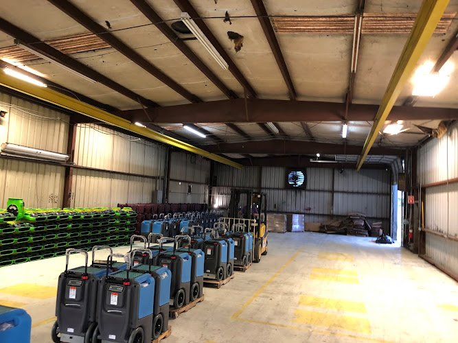 44085 continuum restoration 1