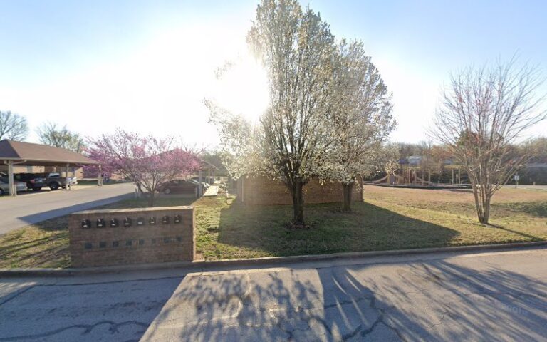 44088 crystal clean carpets 1 768x480