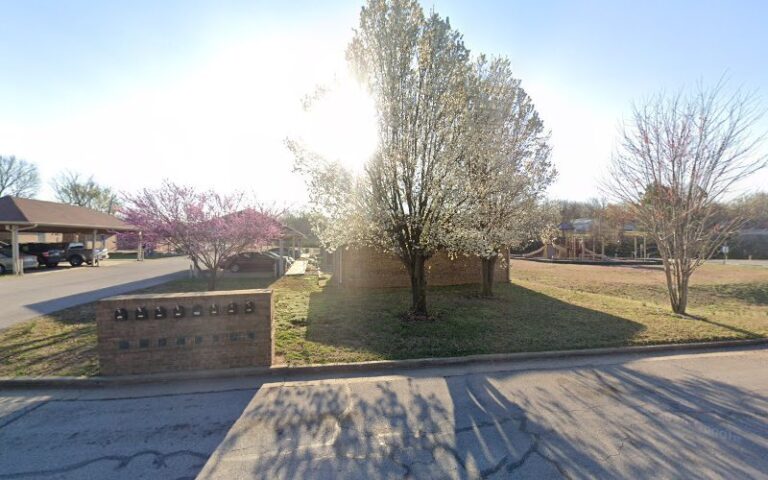 44088 crystal clean carpets 768x480