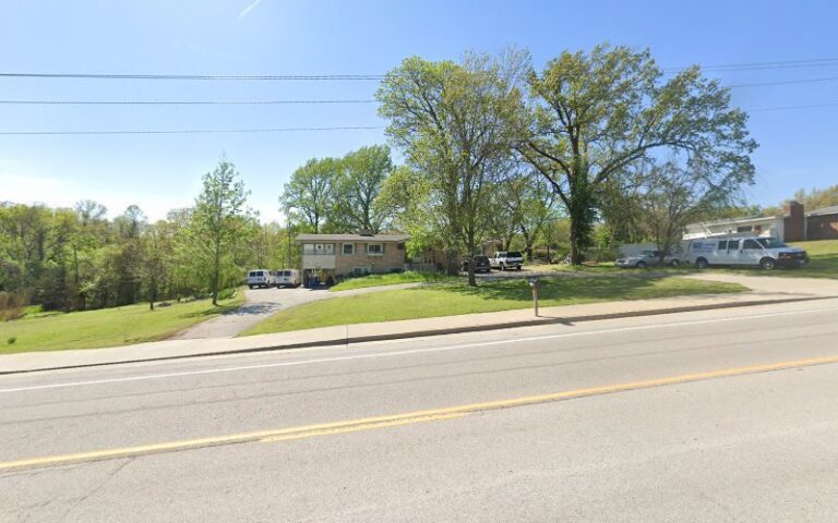 44096 pro system carpet cleaning 768x480