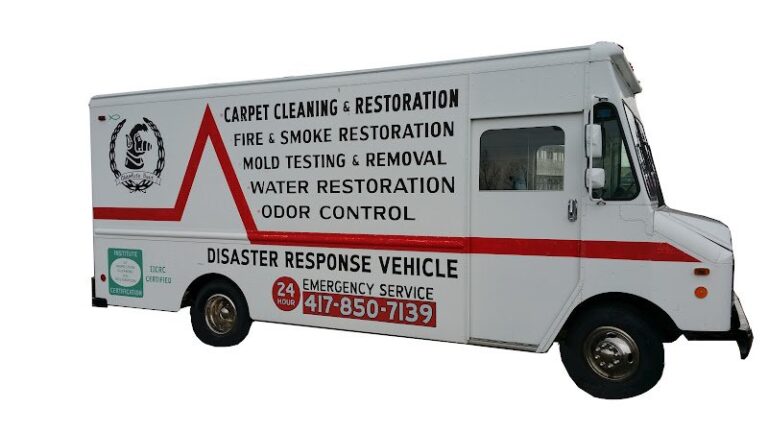 44099 absolute best cleaning restoration services 8211 joplin 768x432