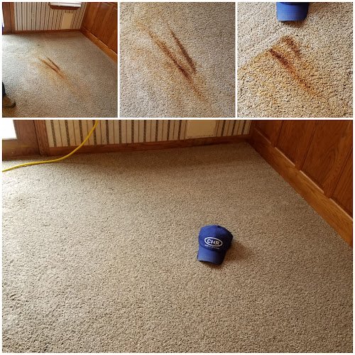 44102 country home restoration