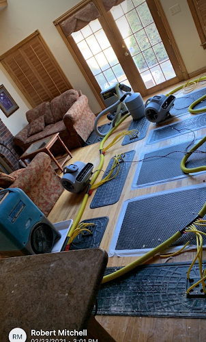 44111 kwik dry llc 1