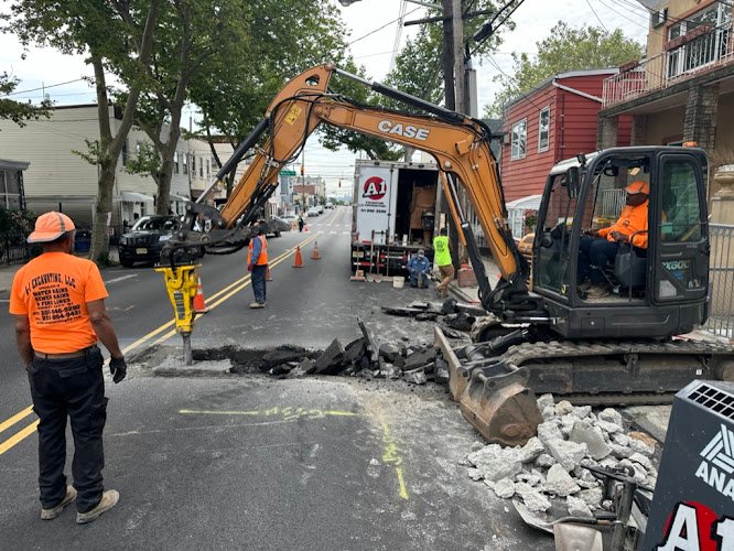 44117 a1 excavating contracting llc 1