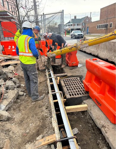 44120 highfort construction of new york llc 1