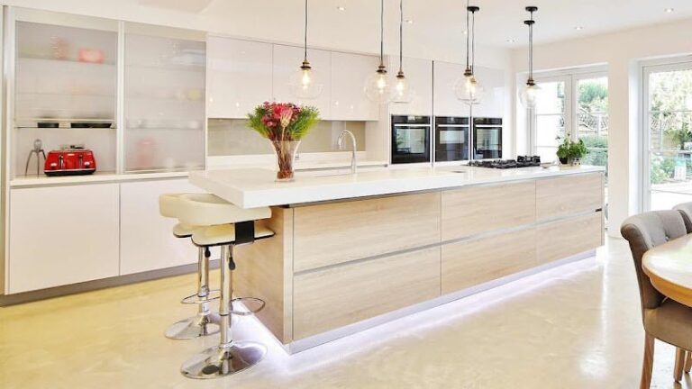 44123 edi construction inc. 8211 construction company in new york city 768x432