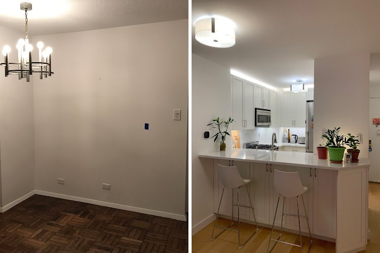 44129 brener construction inc. apartment renovation nyc 1