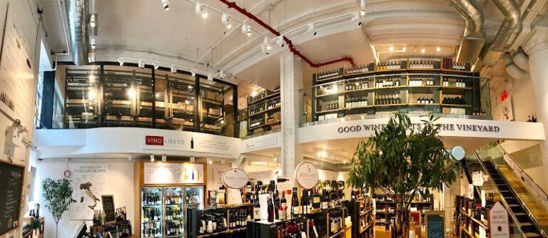 44132 ariel construction 1 768x334