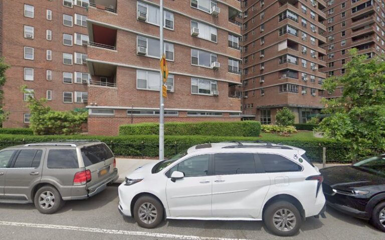 44138 lower east side construction 768x480