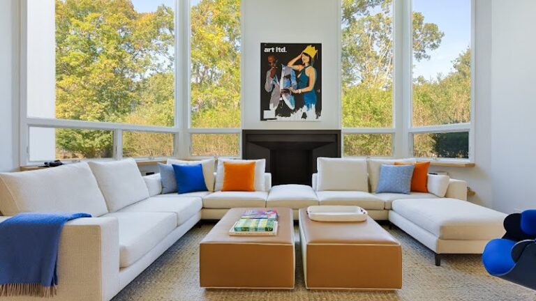 44150 grandeur hills group general contractor nyc 768x432