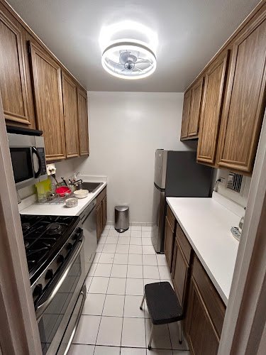 44153 kola construction group llc 1