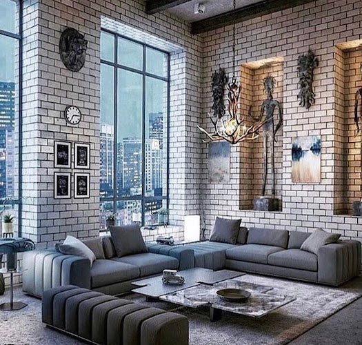 44159 flat rate construction 1