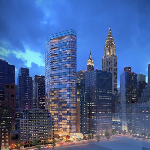 44168 suffolk construction 1