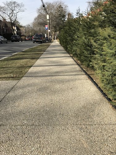 44171 sclafmore construction masonry concrete contractors nyc 1