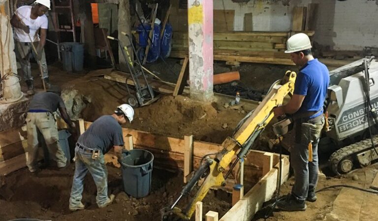 44174 east coast breaking 768x449