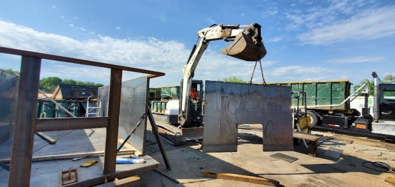 44177 j d carrying construction corp 768x364