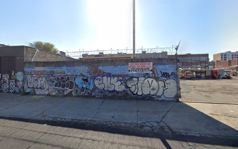 44180 j.c. contracting corporation 768x480