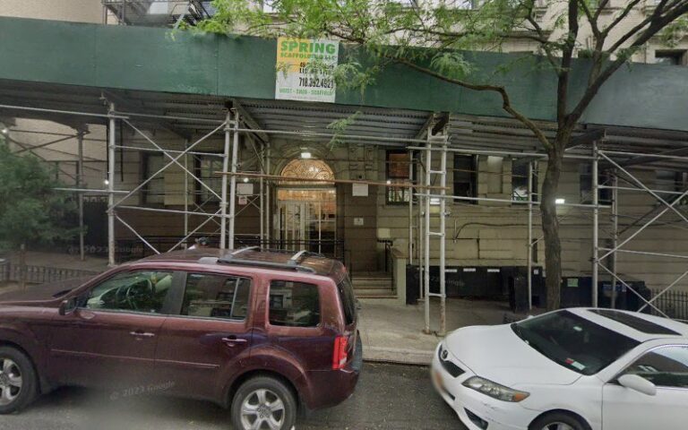 44183 galo general contractor 768x480