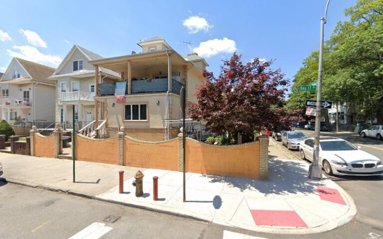 44186 benson excavation inc 1 768x480