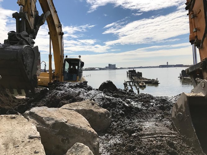 44189 aal construction services 1