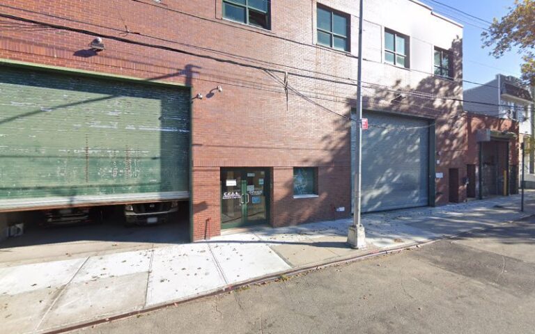 44195 statewide demolition corporation 768x480