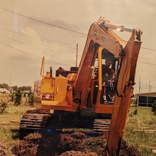 44198 bombace construction 1