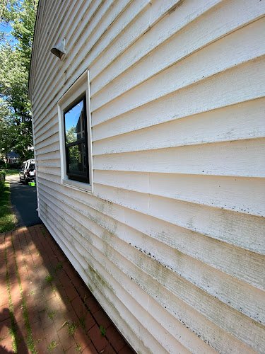 4420 dewpoint pressure washing 1