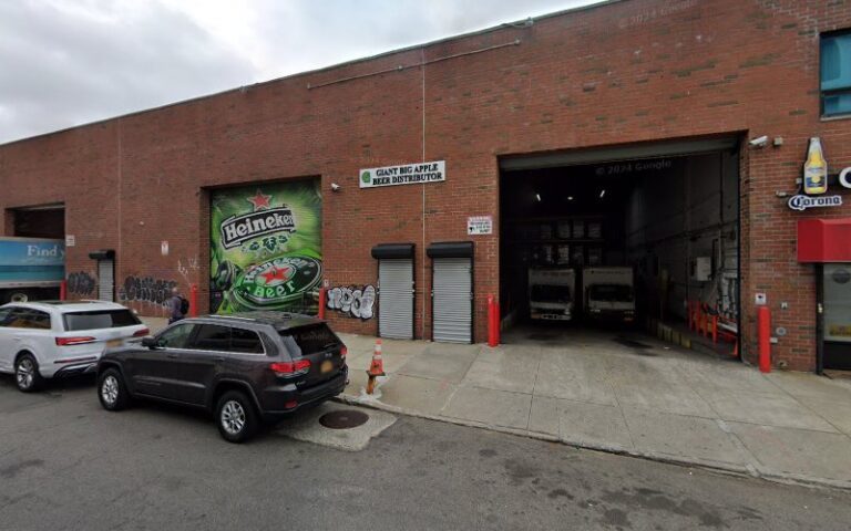 44204 elite demolition contracting 1 768x480