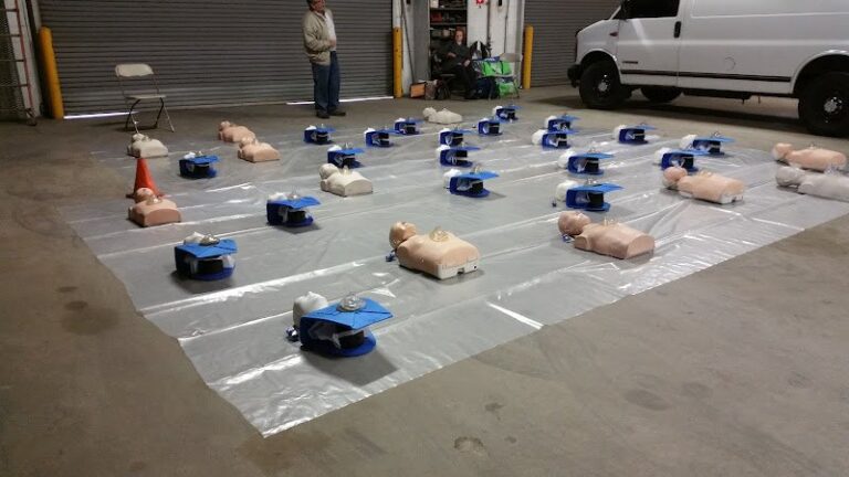 44207 safeway construction enterprises 1 768x432