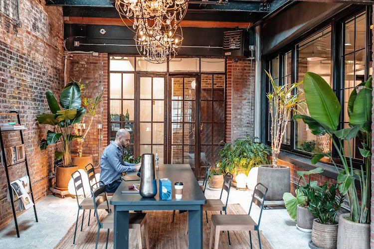 44216 king rose construction 1