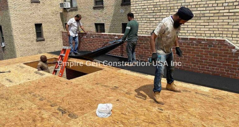 44219 nyc roofing 768x410