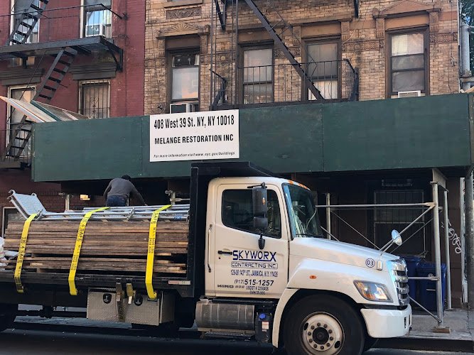 44228 melange restoration inc 1