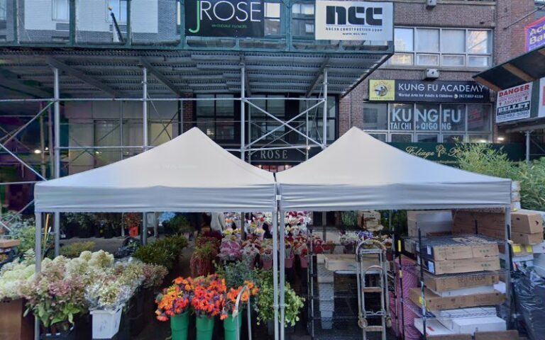 44234 nucor construction corp 768x480