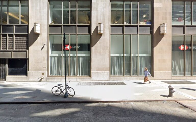 44237 gjana construction 1 768x480