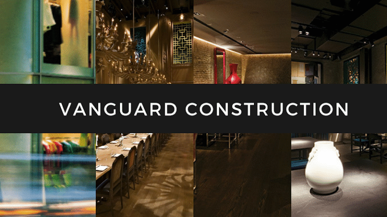 44243 vanguard construction development co. inc 1 768x432