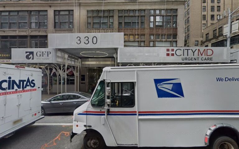 44246 titanium construction services inc 1 768x480