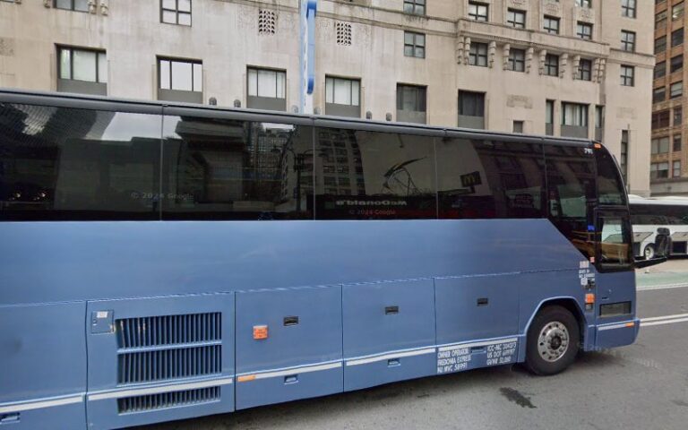 44249 barami construction 1 768x480