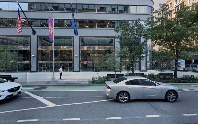 44252 nickos construction 768x480