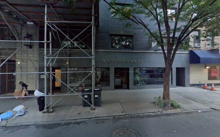 44258 andaloro construction 1 768x480