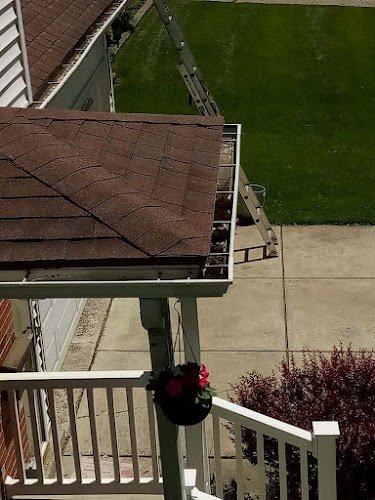 4426 big time gutter cleaning of williamsville 1