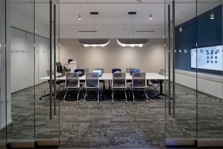 44261 dynamic construction services 1